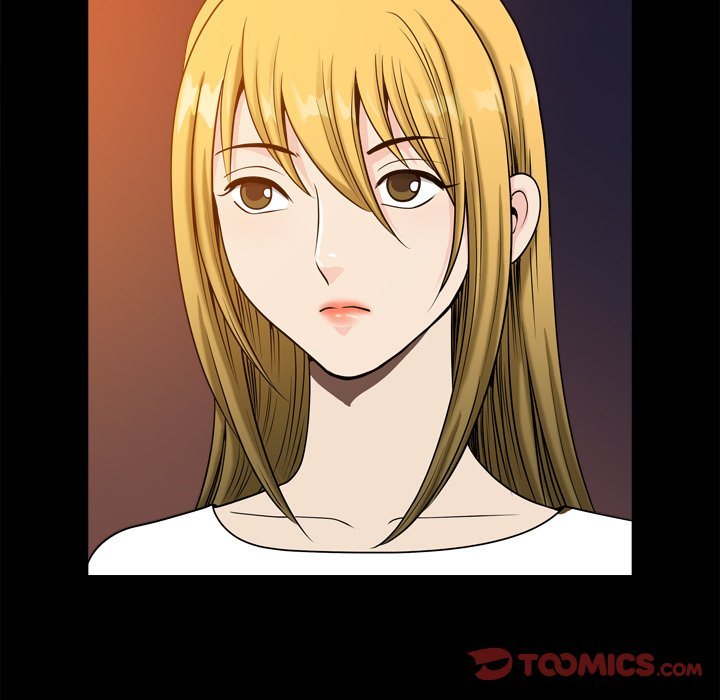 Lowlife Manhwa - Chapter 25 Page 105