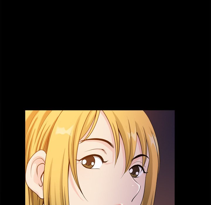 Lowlife Manhwa - Chapter 25 Page 106