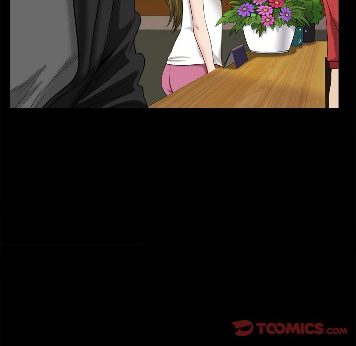 Lowlife Manhwa - Chapter 25 Page 109