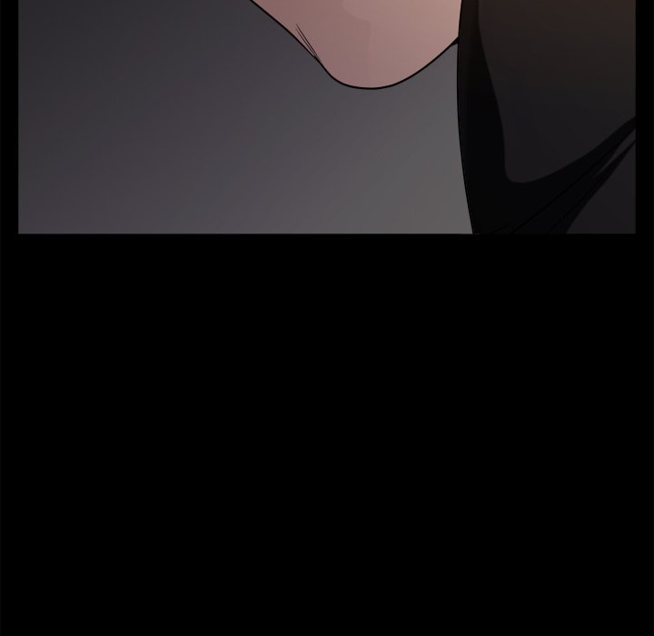 Lowlife Manhwa - Chapter 25 Page 111