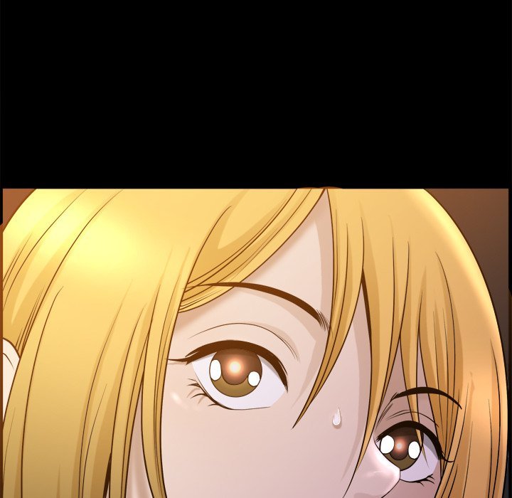 Lowlife Manhwa - Chapter 25 Page 112