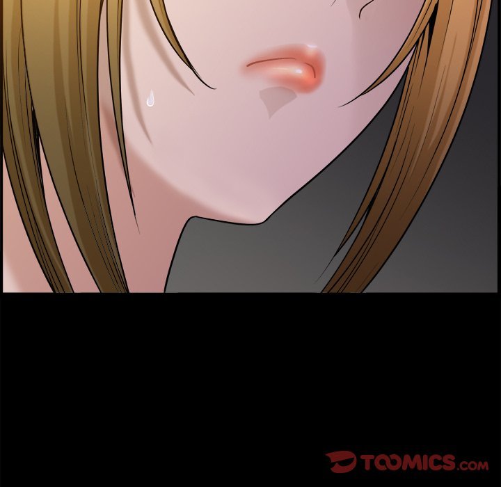 Lowlife Manhwa - Chapter 25 Page 113