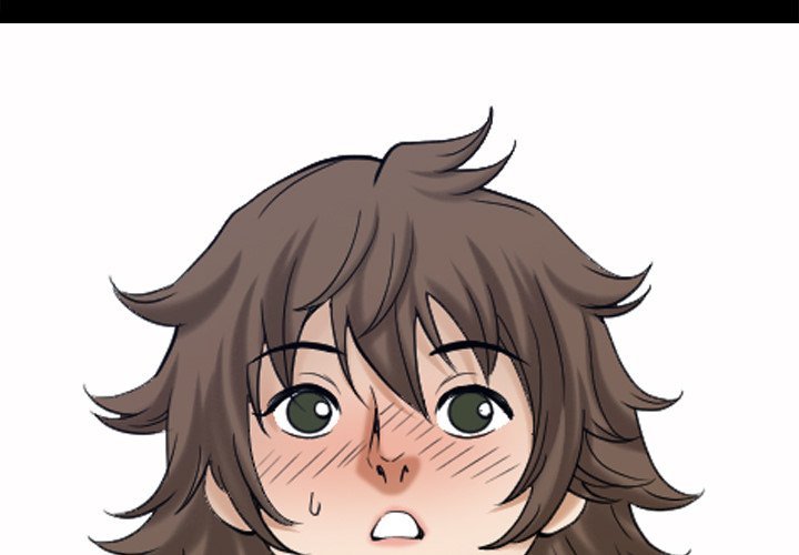 Lowlife Manhwa - Chapter 23 Page 3