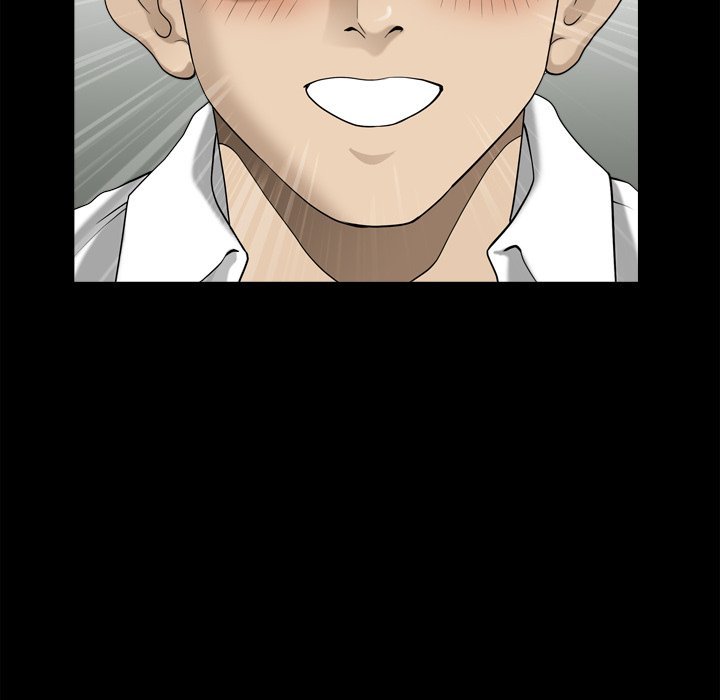 Lowlife Manhwa - Chapter 23 Page 9