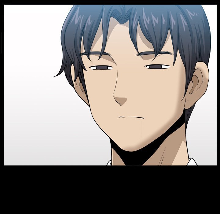 Lowlife Manhwa - Chapter 23 Page 10