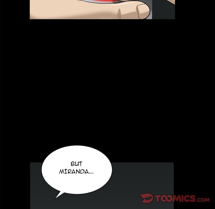 Lowlife Manhwa - Chapter 23 Page 14