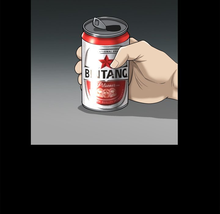 Lowlife Manhwa - Chapter 23 Page 15