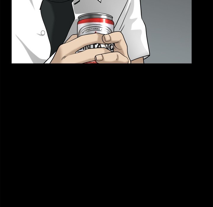 Lowlife Manhwa - Chapter 23 Page 19