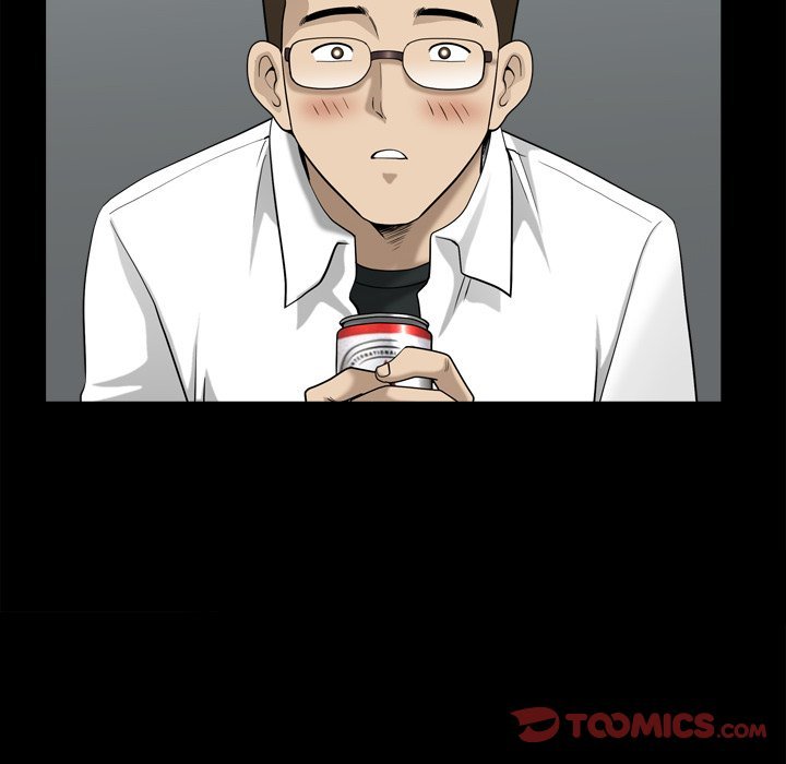 Lowlife Manhwa - Chapter 23 Page 23