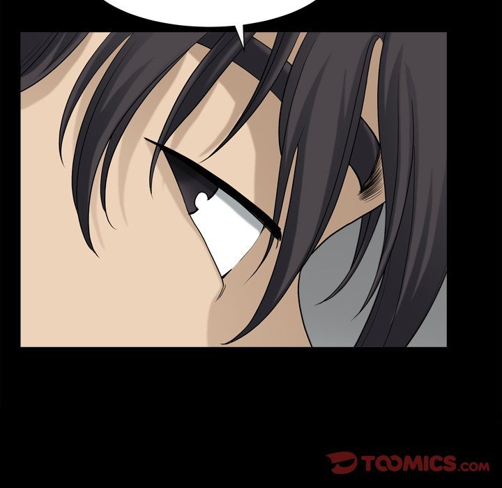 Lowlife Manhwa - Chapter 23 Page 29