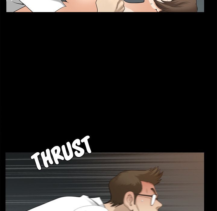 Lowlife Manhwa - Chapter 23 Page 34