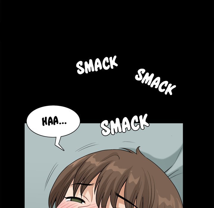 Lowlife Manhwa - Chapter 23 Page 37