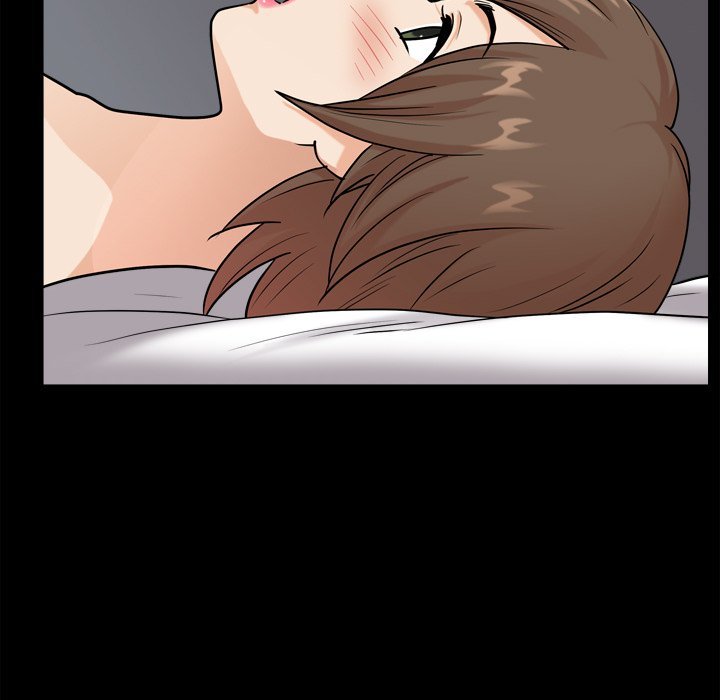 Lowlife Manhwa - Chapter 23 Page 42