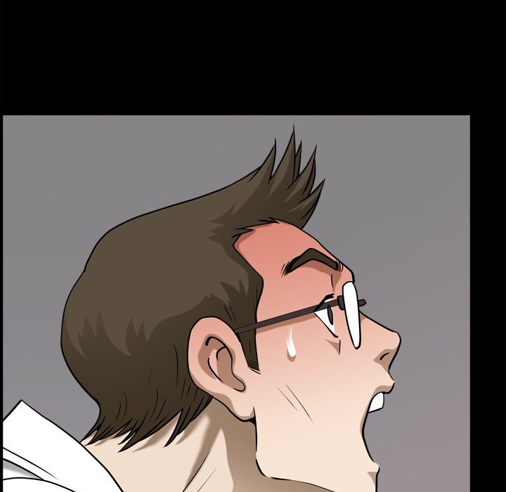 Lowlife Manhwa - Chapter 23 Page 43