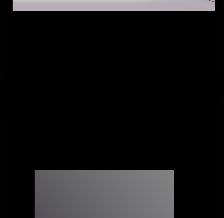 Lowlife Manhwa - Chapter 23 Page 46