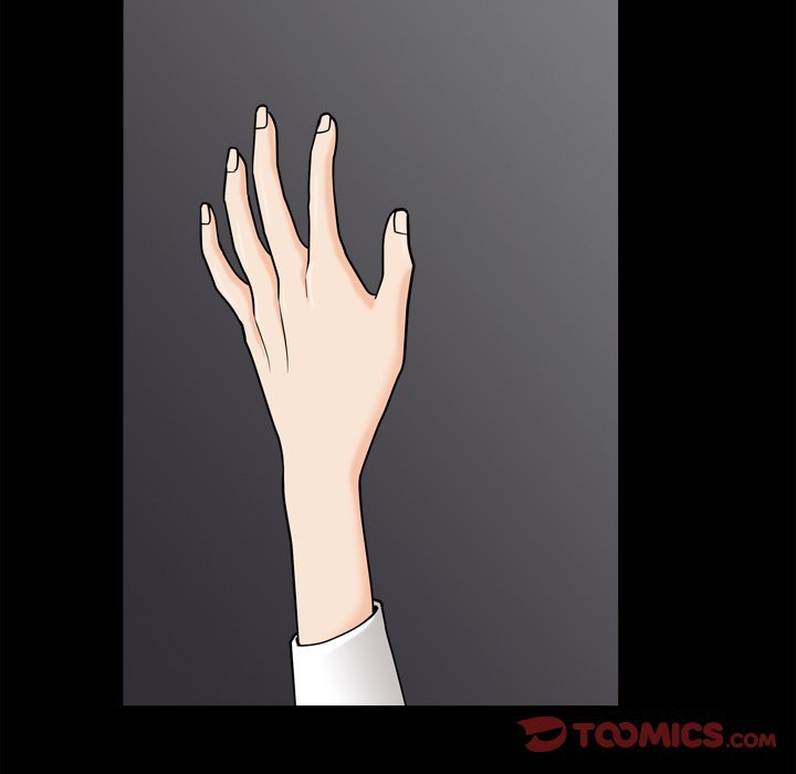 Lowlife Manhwa - Chapter 23 Page 47