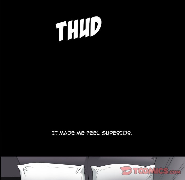 Lowlife Manhwa - Chapter 23 Page 50