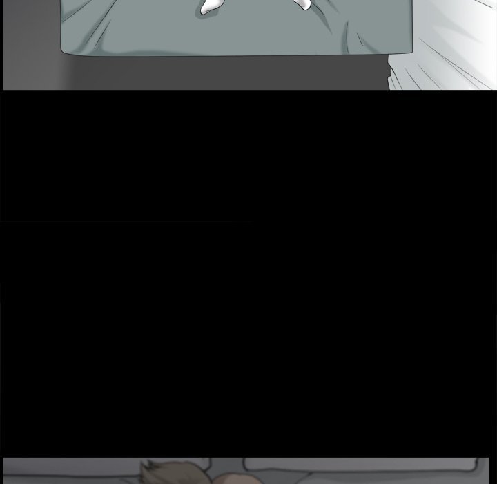 Lowlife Manhwa - Chapter 23 Page 52