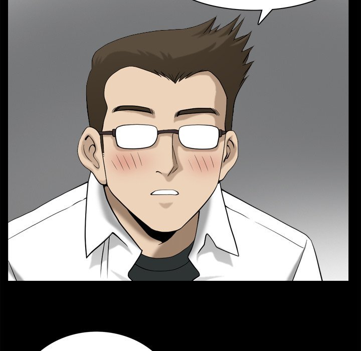 Lowlife Manhwa - Chapter 23 Page 55