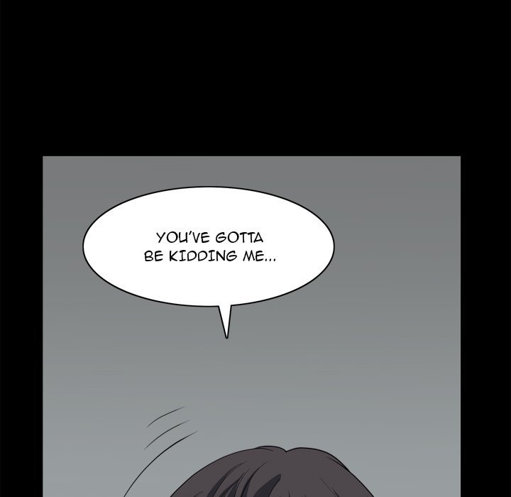 Lowlife Manhwa - Chapter 23 Page 61