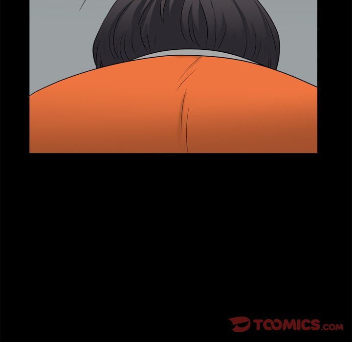 Lowlife Manhwa - Chapter 23 Page 62