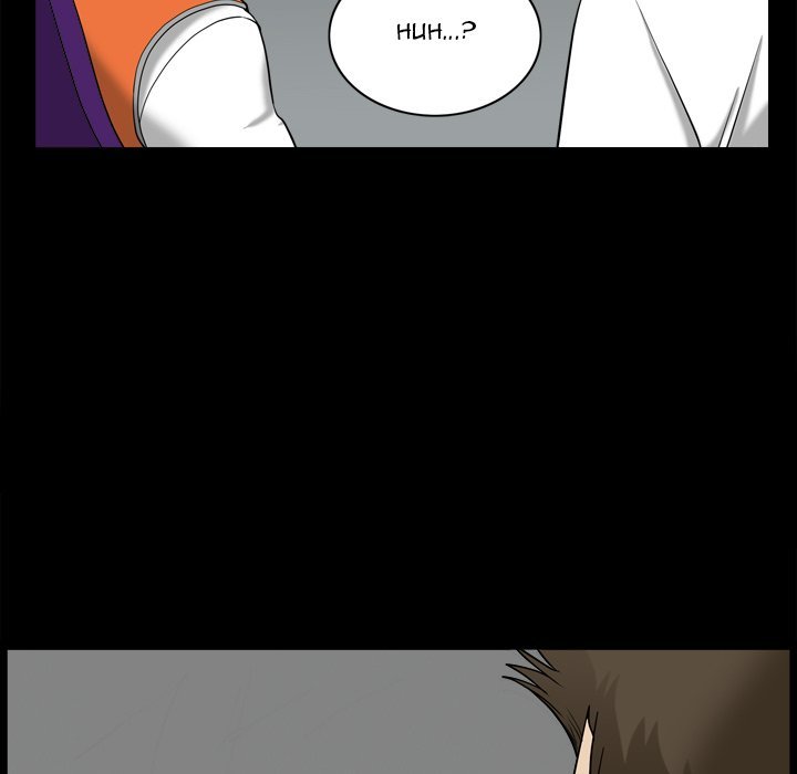 Lowlife Manhwa - Chapter 23 Page 64