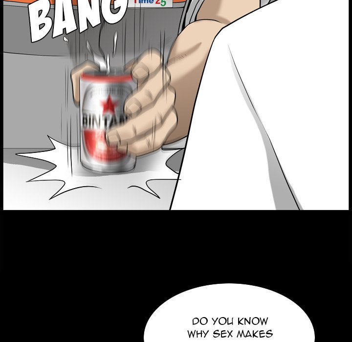 Lowlife Manhwa - Chapter 23 Page 66