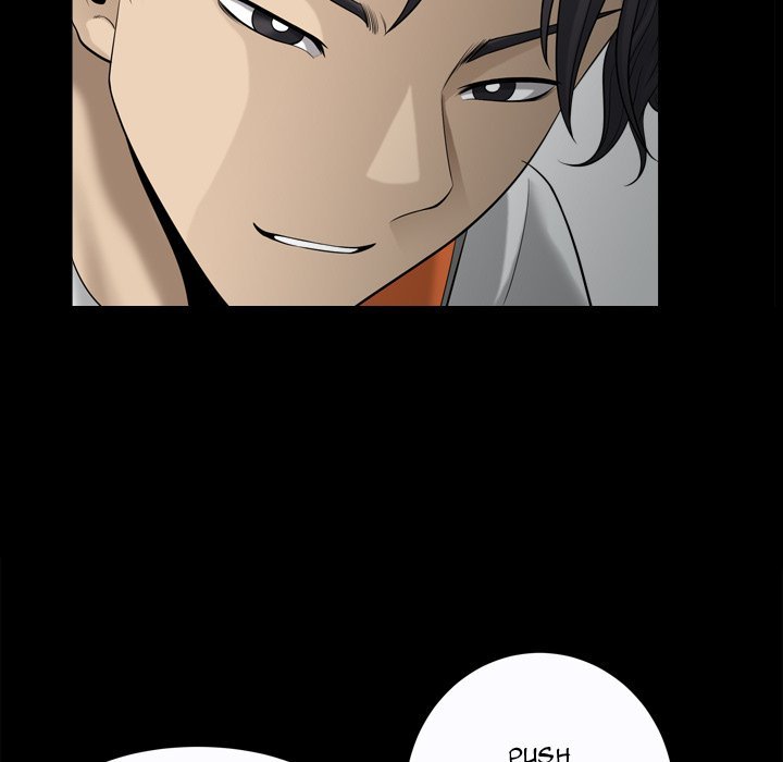 Lowlife Manhwa - Chapter 23 Page 70