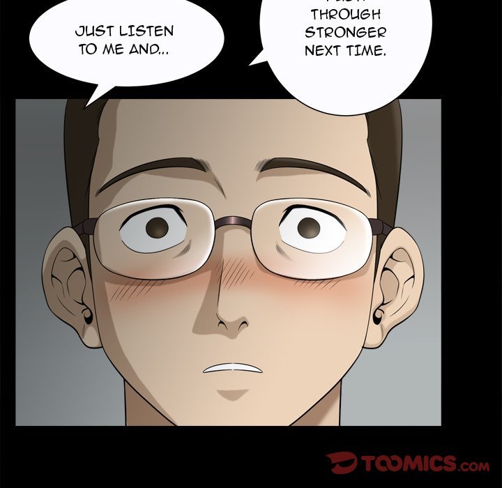 Lowlife Manhwa - Chapter 23 Page 71