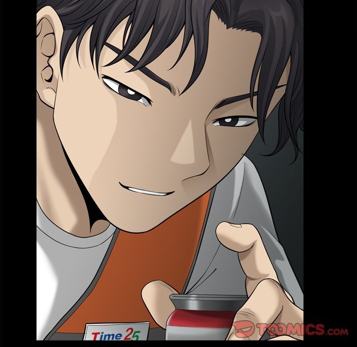 Lowlife Manhwa - Chapter 23 Page 74