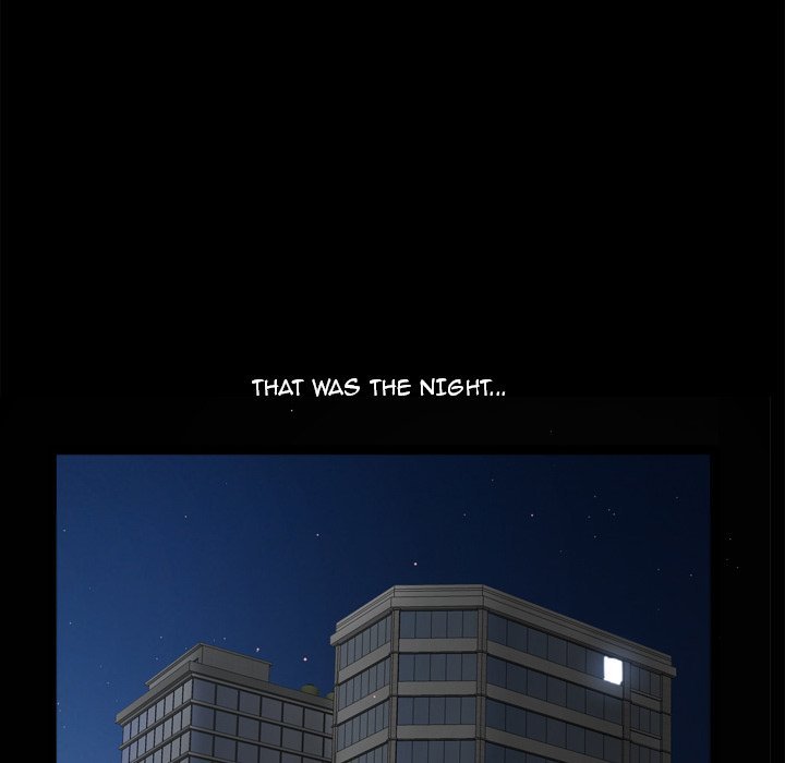 Lowlife Manhwa - Chapter 23 Page 75