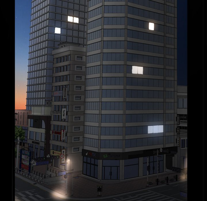 Lowlife Manhwa - Chapter 23 Page 76