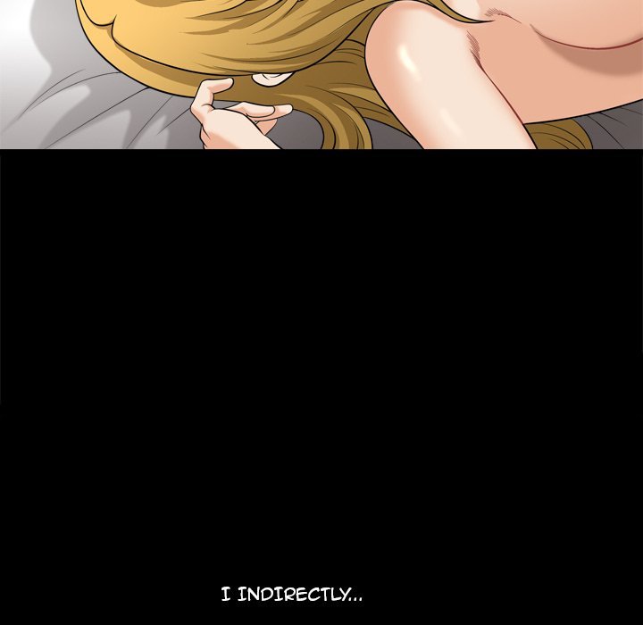 Lowlife Manhwa - Chapter 23 Page 81