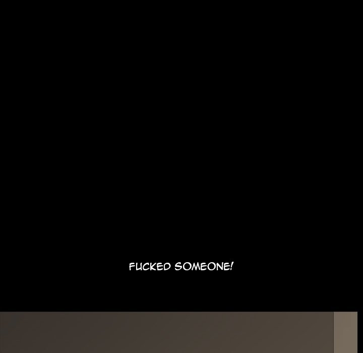 Lowlife Manhwa - Chapter 23 Page 84