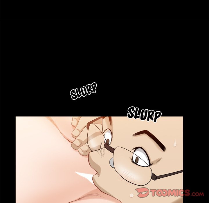 Lowlife Manhwa - Chapter 23 Page 86