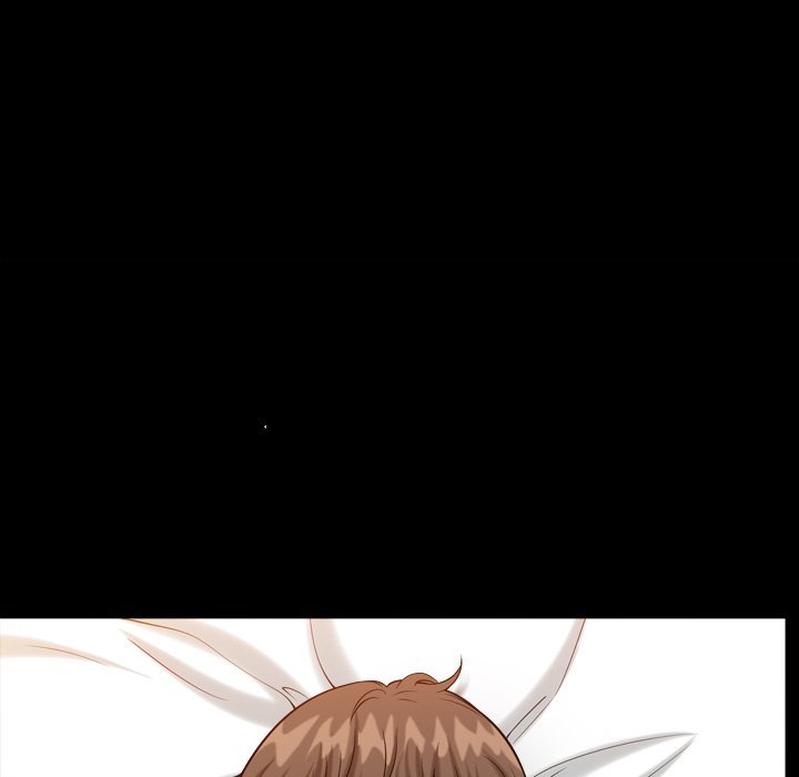 Lowlife Manhwa - Chapter 23 Page 91