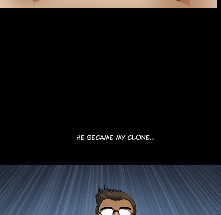 Lowlife Manhwa - Chapter 23 Page 93