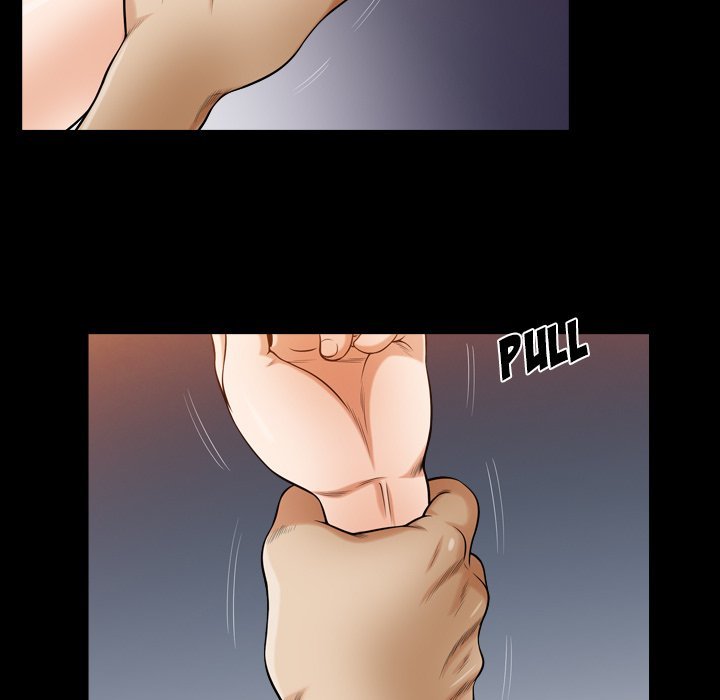 Lowlife Manhwa - Chapter 23 Page 96