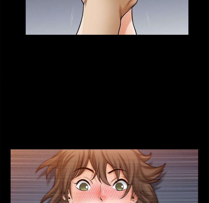 Lowlife Manhwa - Chapter 23 Page 97