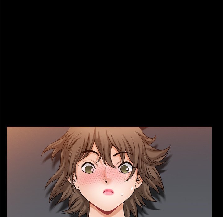 Lowlife Manhwa - Chapter 23 Page 99