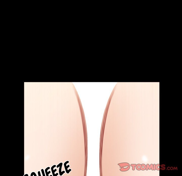 Lowlife Manhwa - Chapter 23 Page 101