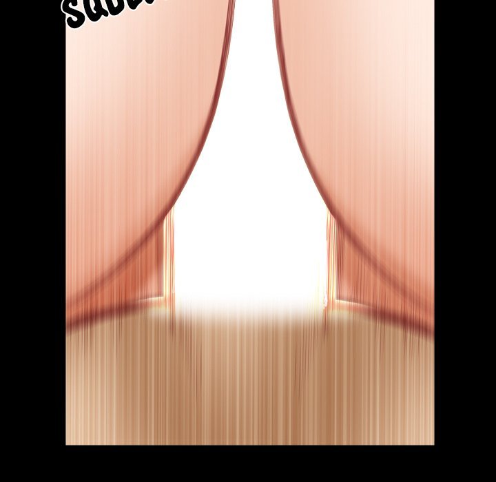 Lowlife Manhwa - Chapter 23 Page 102