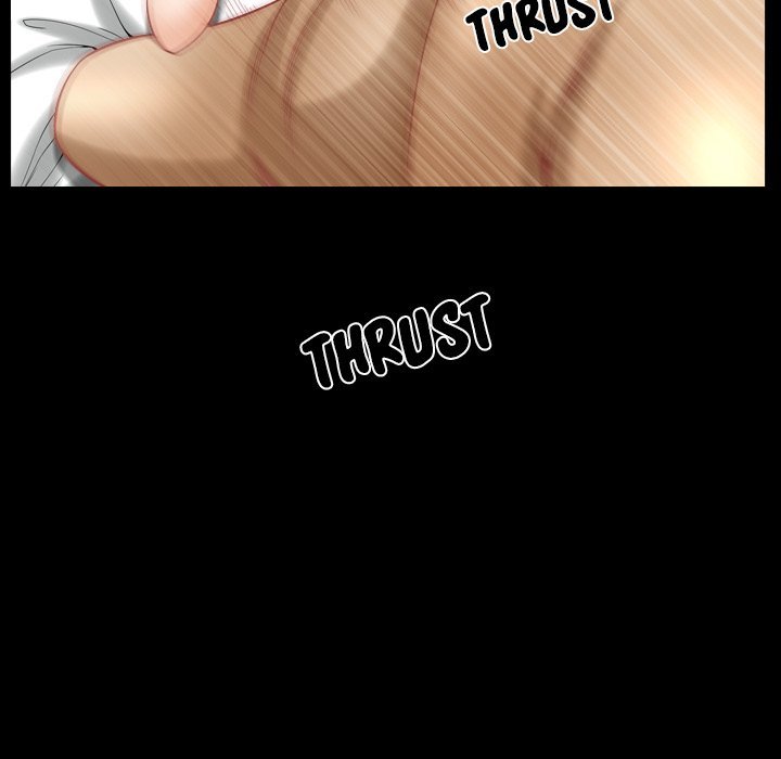 Lowlife Manhwa - Chapter 23 Page 105