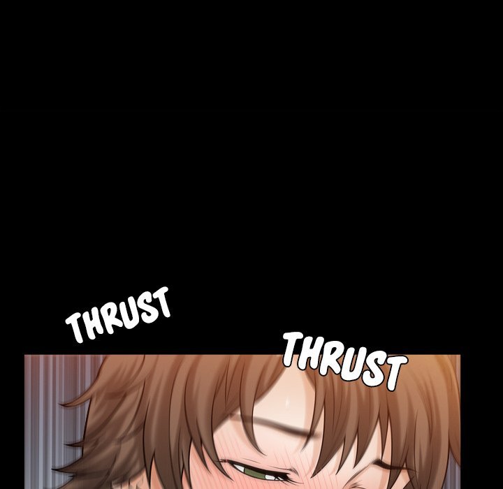 Lowlife Manhwa - Chapter 23 Page 108