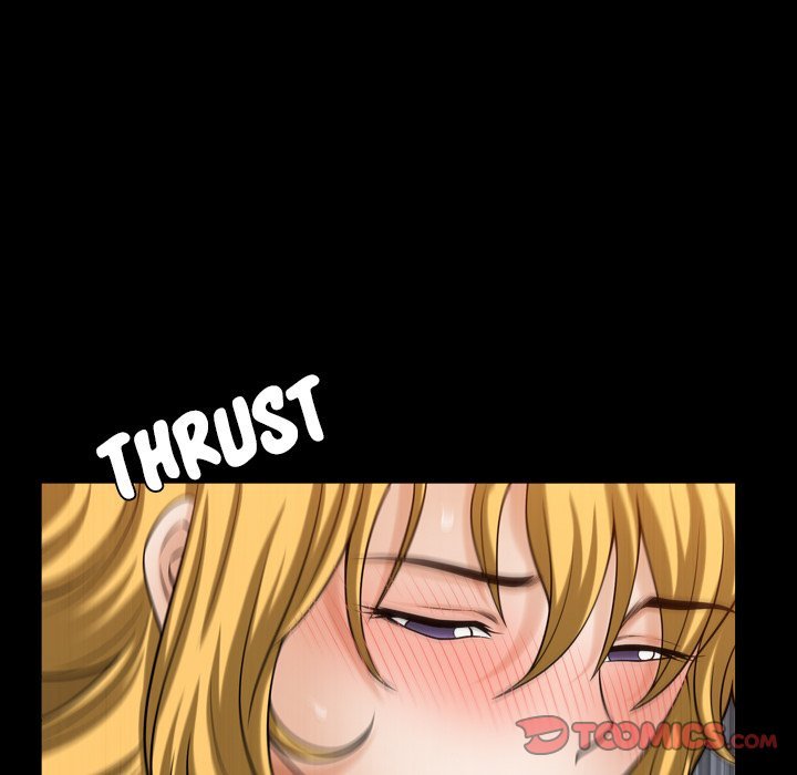 Lowlife Manhwa - Chapter 23 Page 110