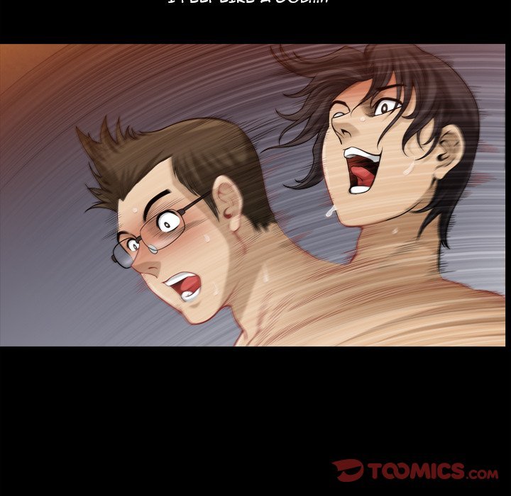 Lowlife Manhwa - Chapter 23 Page 113