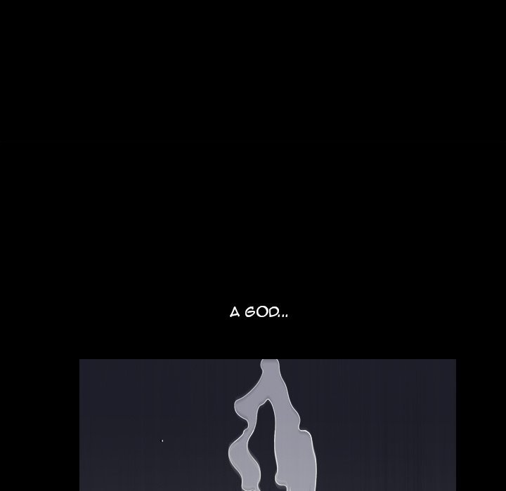 Lowlife Manhwa - Chapter 23 Page 114