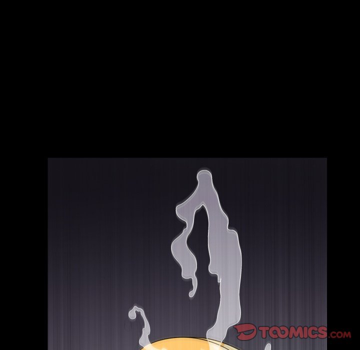 Lowlife Manhwa - Chapter 23 Page 116