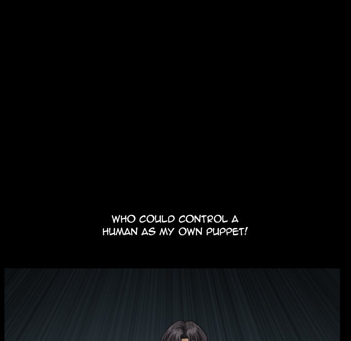 Lowlife Manhwa - Chapter 23 Page 118