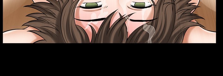 Lowlife Manhwa - Chapter 23 Page 120